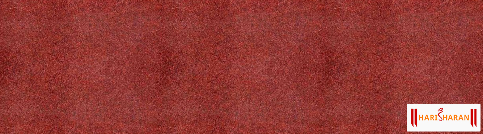 Khaleda Red Granite