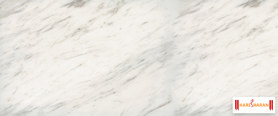 Morwad White Marble