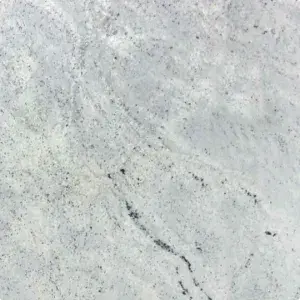 Kashmir White Granite