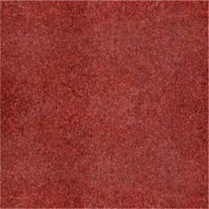 Khalda Red Granite