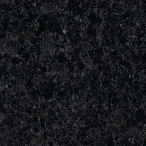 rajasthan black granite