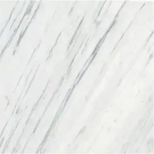 Jhanjhar White Marble