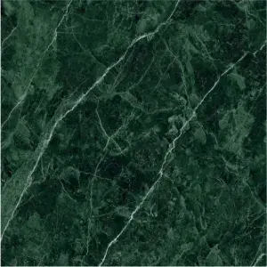 green marble stone