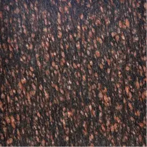 Kotda Brown Granite