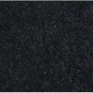 Malkot Black Granite