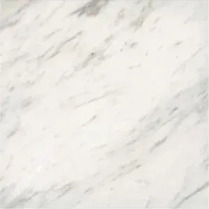 Morwad White Marble