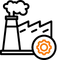 Manufacturing-Process