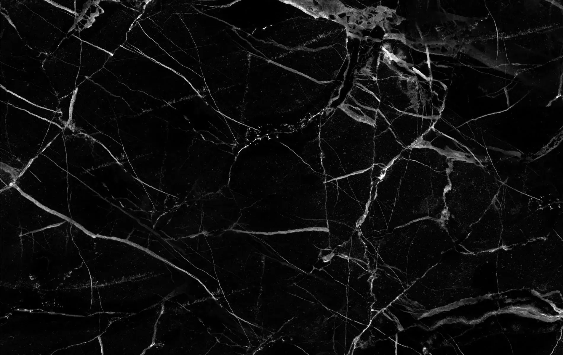Black-Marbles