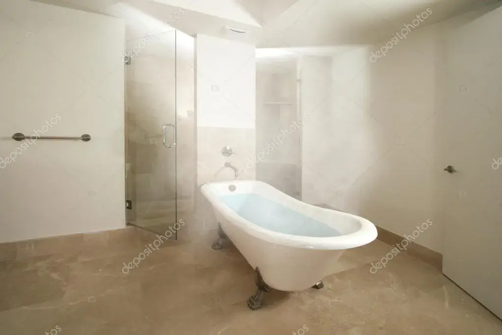 Hot-Trends-are-Steaming-Up-The-Bath