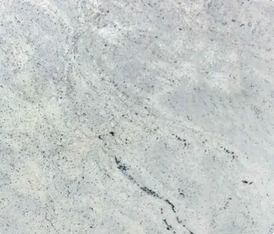 Kashmir White Granite