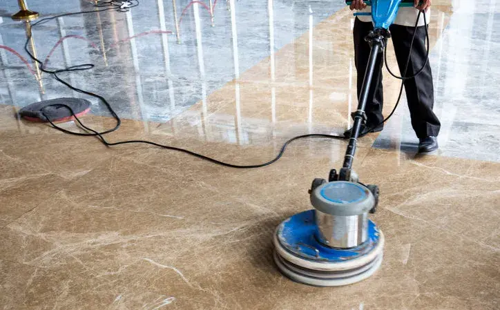 maintenance-for-Marble