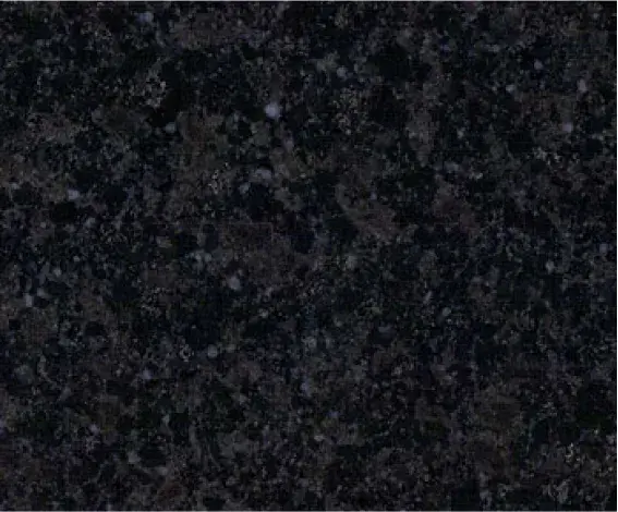 rajasthan black granite