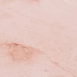 Pink Marble Stone