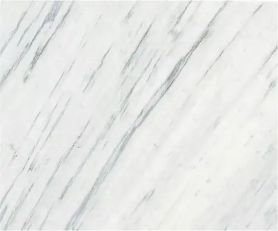 Jhanjhar White Marble