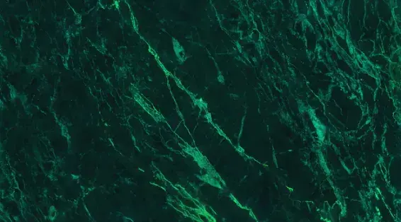 Green-Marble