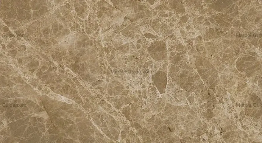 The-emperador-light-marbles