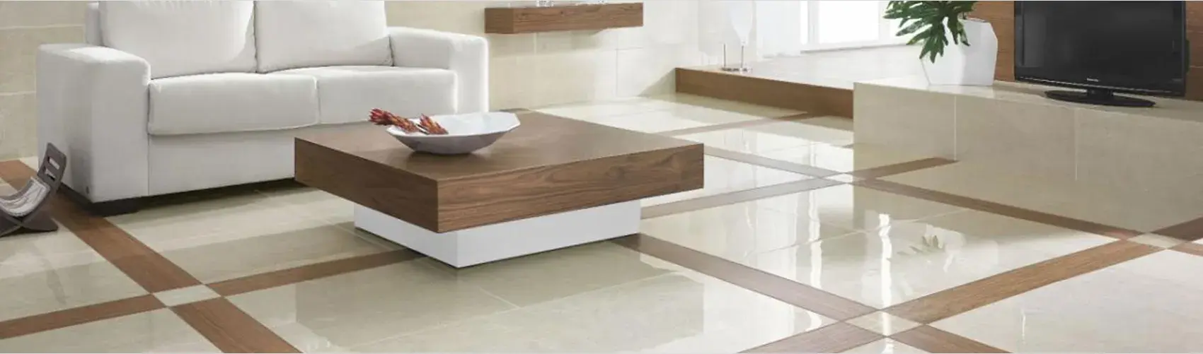 Marble-Is-Floor