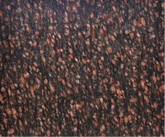 Kotda Brown Granite