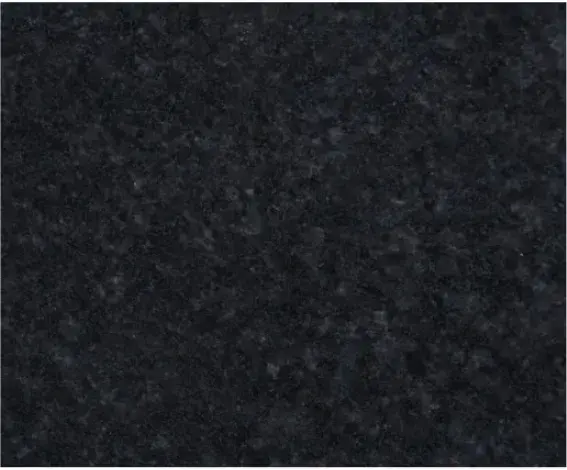 Malkot Black Granite