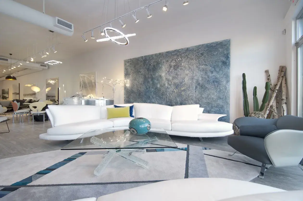Professional-Interior-design-floors