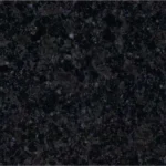 rajasthan black granite