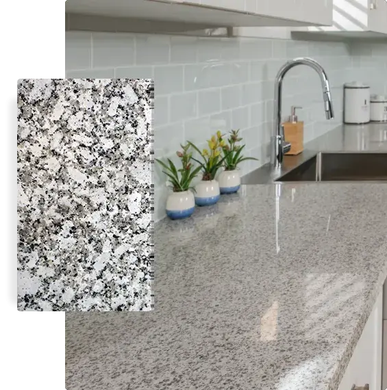 Marble Manufacturers in Rajasthan