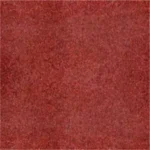 Khalda Red Granite