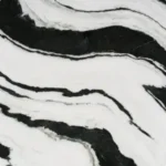 Panda-White-Marble