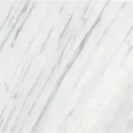 Jhanjhar White Marble