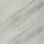 Aarna White