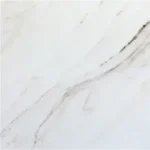JK Marble
