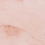 Pink Marble Stone