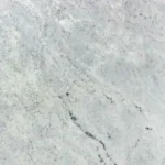Kashmir White Granite