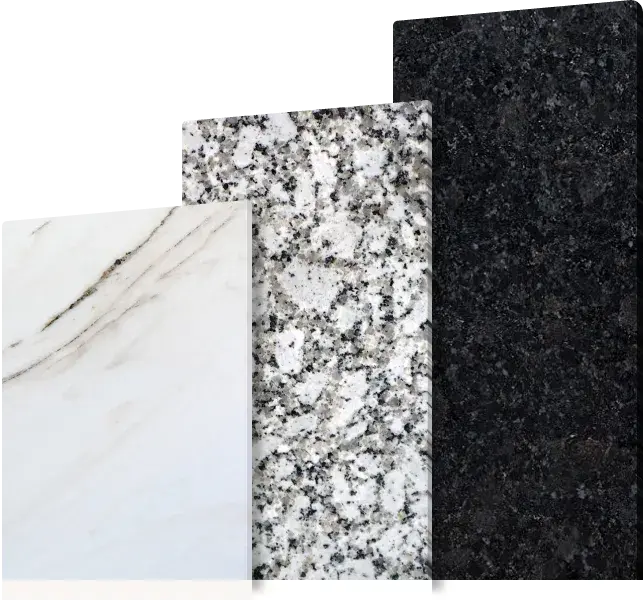 Manufacturers & Suppliers of Rajasthan marble and granite