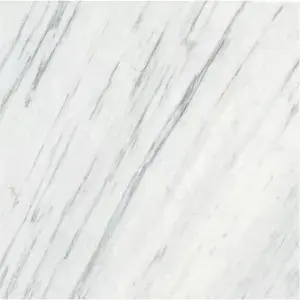Jhanjhar White Marble