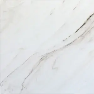 JK Marble
